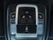 2022 RAM 2500 Laramie 4x4 Crew Cab 6'4" Box