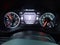 2022 RAM 2500 Laramie 4x4 Crew Cab 6'4" Box