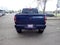 2022 RAM 2500 Laramie 4x4 Crew Cab 6'4" Box