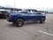 2022 RAM 2500 Laramie 4x4 Crew Cab 6'4" Box
