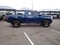 2022 RAM 2500 Laramie 4x4 Crew Cab 6'4" Box