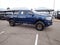 2022 RAM 2500 Laramie 4x4 Crew Cab 6'4" Box