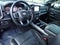 2022 RAM 2500 Laramie 4x4 Crew Cab 6'4" Box