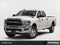 2022 RAM 2500 Longhorn 4x4 Crew Cab 6'4" Box