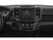 2022 RAM 2500 Longhorn 4x4 Crew Cab 6'4" Box