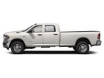 2022 RAM 2500 Longhorn 4x4 Crew Cab 6'4" Box