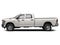 2022 RAM 2500 Longhorn 4x4 Crew Cab 6'4" Box