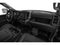 2022 RAM 2500 Longhorn 4x4 Crew Cab 6'4" Box
