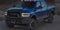 2022 RAM 2500 Longhorn 4x4 Crew Cab 6'4" Box