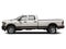 2022 RAM 2500 Longhorn 4x4 Crew Cab 6'4" Box