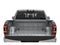 2019 RAM 2500 Big Horn 4x4 Mega Cab 6'4" Box