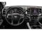 2019 RAM 2500 Big Horn 4x4 Mega Cab 6'4" Box