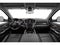 2019 RAM 2500 Big Horn 4x4 Mega Cab 6'4" Box