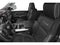 2019 RAM 2500 Big Horn 4x4 Mega Cab 6'4" Box