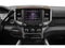 2019 RAM 2500 Big Horn 4x4 Mega Cab 6'4" Box
