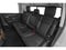 2019 RAM 2500 Big Horn 4x4 Mega Cab 6'4" Box