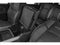 2019 RAM 2500 Big Horn 4x4 Mega Cab 6'4" Box