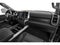 2019 RAM 2500 Big Horn 4x4 Mega Cab 6'4" Box