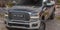 2019 RAM 2500 Big Horn 4x4 Mega Cab 6'4" Box