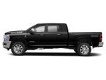 2019 RAM 2500 Big Horn 4x4 Mega Cab 6'4" Box