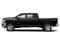 2019 RAM 2500 Big Horn 4x4 Mega Cab 6'4" Box