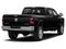 2019 RAM 2500 Big Horn 4x4 Mega Cab 6'4" Box