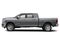 2019 RAM 2500 Big Horn 4x4 Mega Cab 6'4" Box
