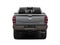 2019 RAM 2500 Big Horn 4x4 Mega Cab 6'4" Box