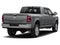 2019 RAM 2500 Big Horn 4x4 Mega Cab 6'4" Box