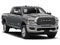 2019 RAM 2500 Big Horn 4x4 Mega Cab 6'4" Box