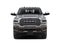 2019 RAM 2500 Big Horn 4x4 Mega Cab 6'4" Box