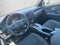 2022 Honda HR-V Sport AWD CVT