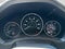 2022 Honda HR-V Sport AWD CVT