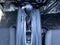 2022 Honda HR-V Sport AWD CVT
