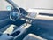 2022 Honda HR-V Sport AWD CVT