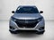 2022 Honda HR-V Sport AWD CVT