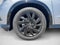 2022 Honda HR-V Sport AWD CVT