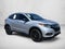 2022 Honda HR-V Sport AWD CVT
