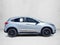 2022 Honda HR-V Sport AWD CVT