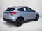2022 Honda HR-V Sport AWD CVT