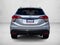 2022 Honda HR-V Sport AWD CVT