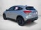 2022 Honda HR-V Sport AWD CVT