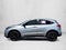 2022 Honda HR-V Sport AWD CVT