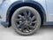 2022 Honda HR-V Sport AWD CVT