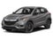 2022 Honda HR-V Sport AWD CVT
