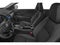 2022 Honda HR-V Sport AWD CVT