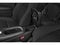 2022 Honda HR-V Sport AWD CVT