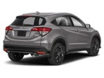 2022 Honda HR-V Sport AWD CVT