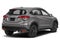 2022 Honda HR-V Sport AWD CVT