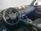 2024 Honda HR-V Sport 2WD CVT